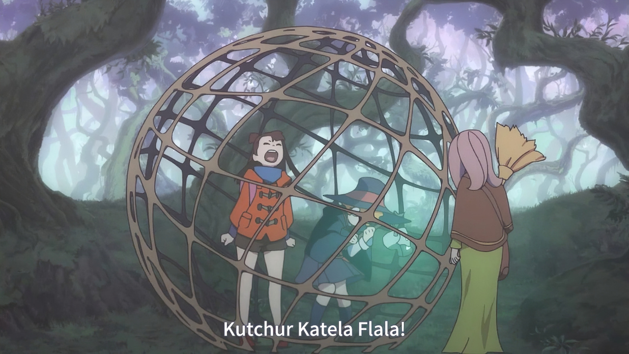 Kutchur Katela Flala 