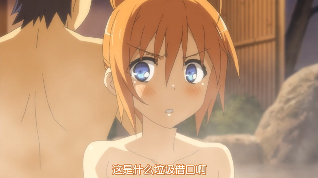 这是什么垃圾借口啊