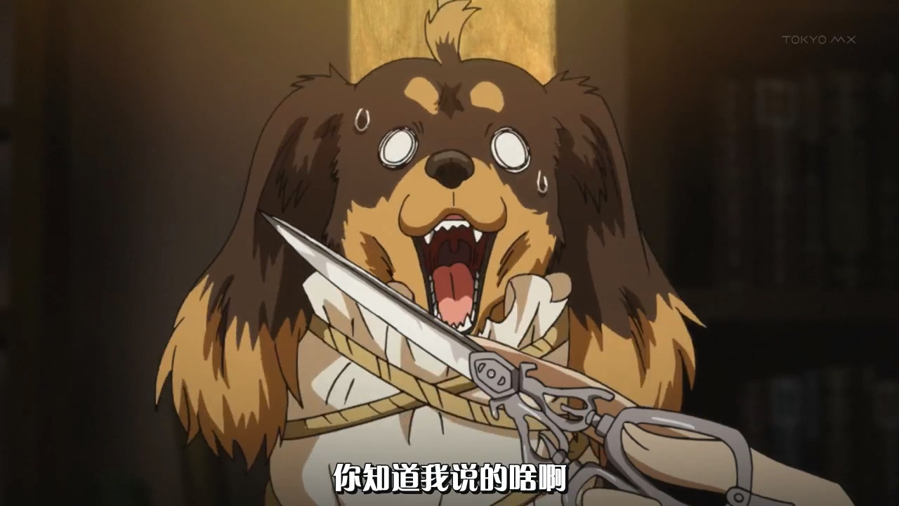 你知道我说的啥啊