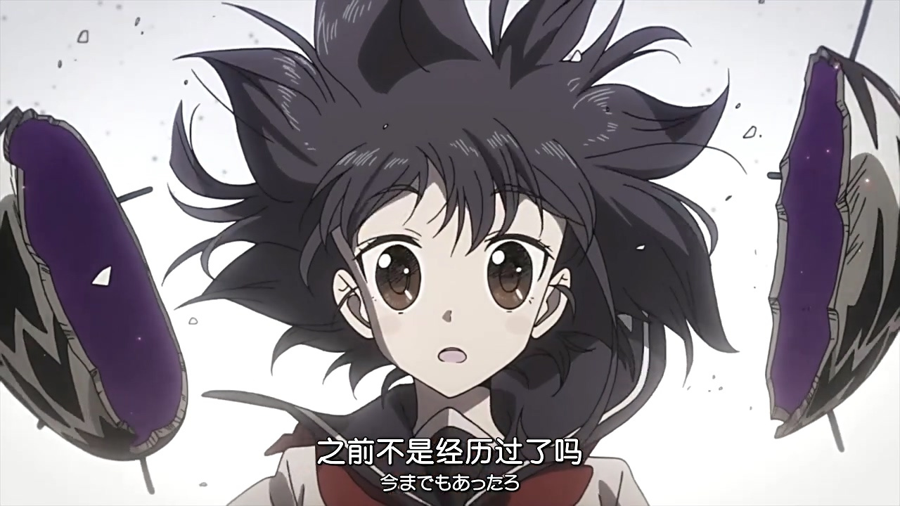 之前不是经历过了吗