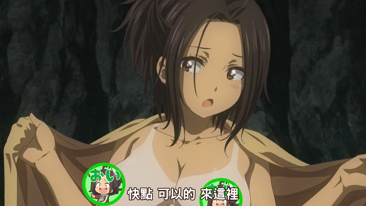 快点 可以的 来这里