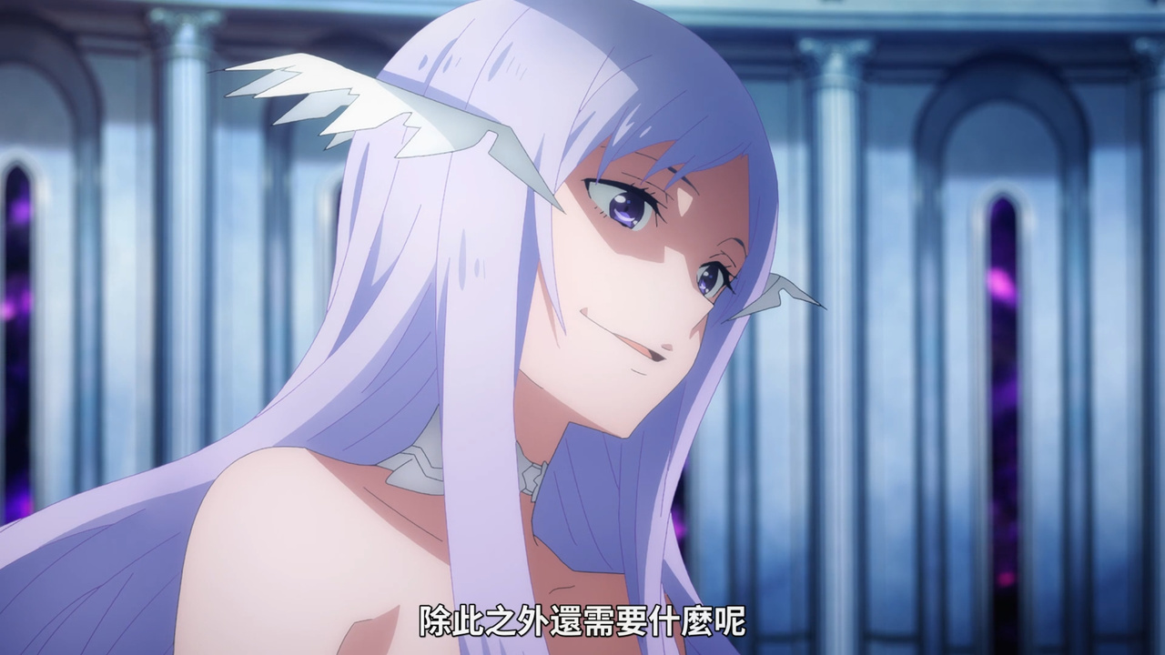 除此之外还需要什么呢