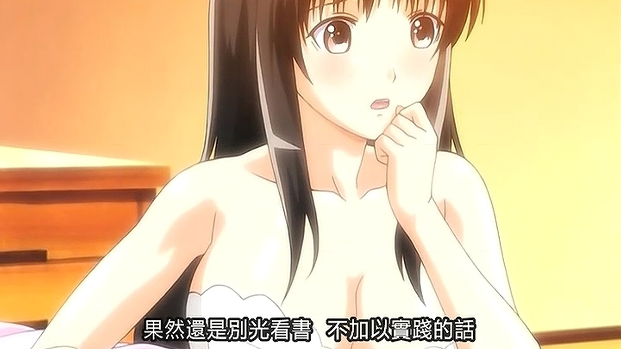 果然还是别光看书 不加以实践的话…