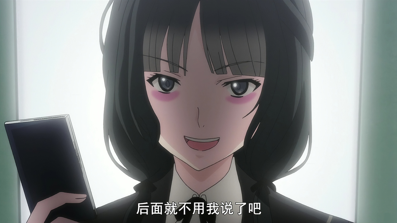 后面就不用我说了吧