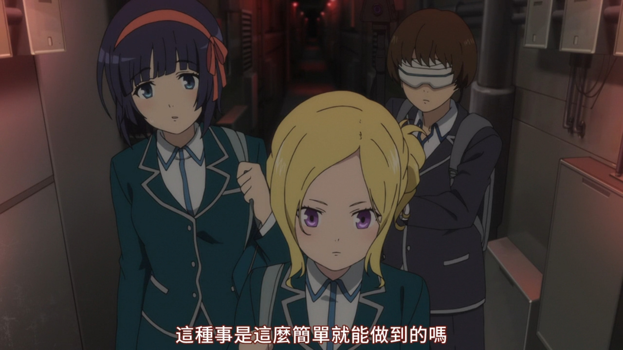 这种事情是这么简单就能做到的吗