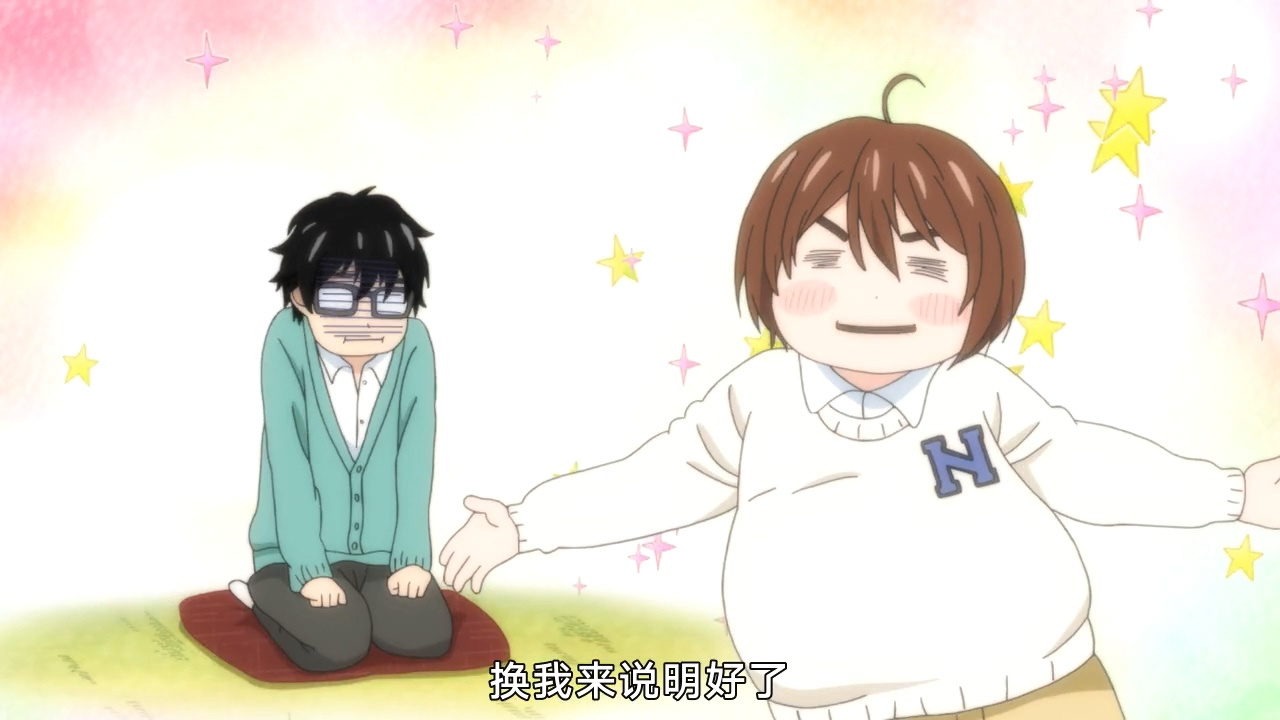 换我来说明好了