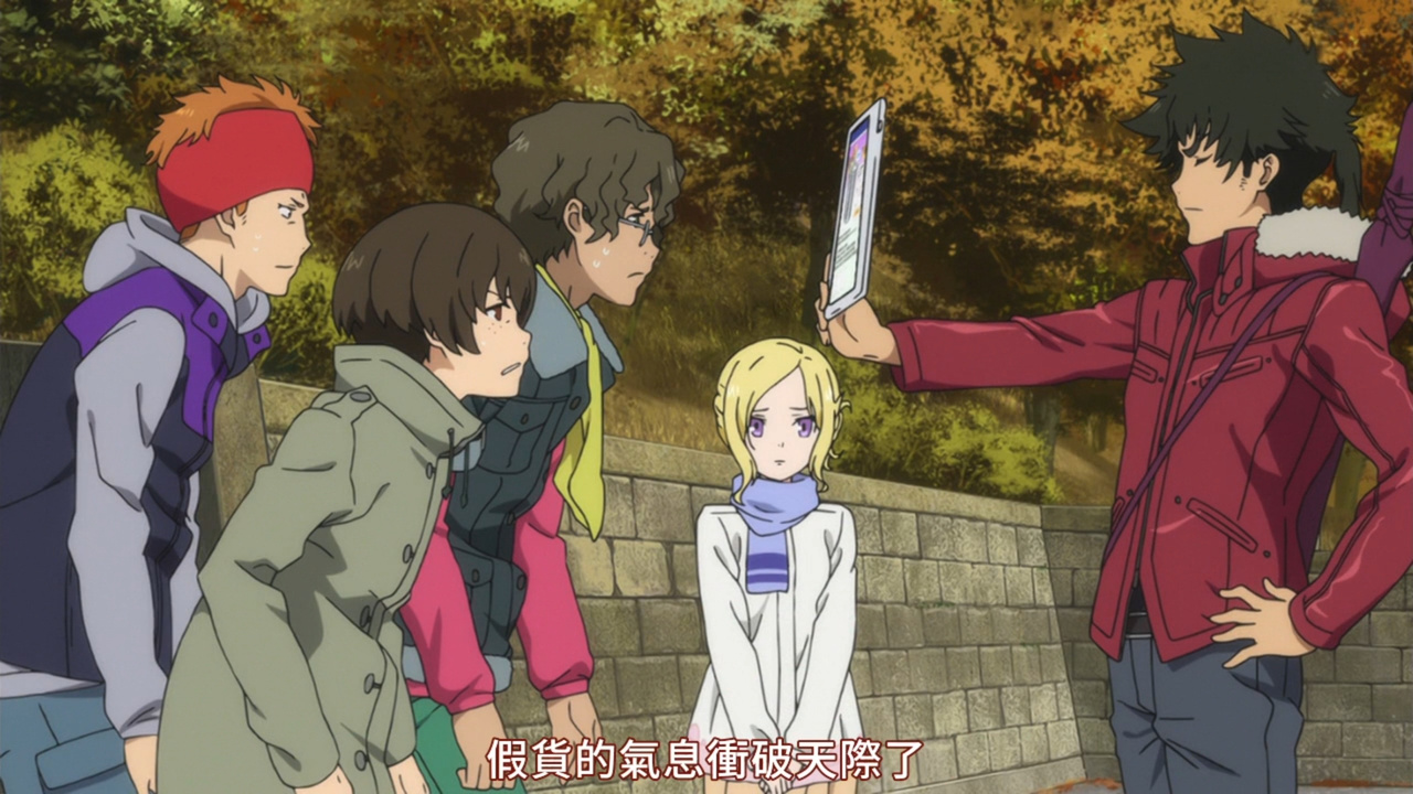 假货的气息冲破天际了