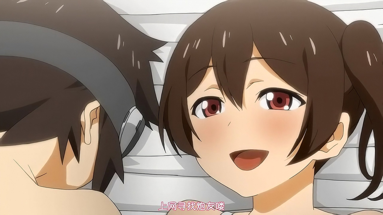 上网寻找炮友喽