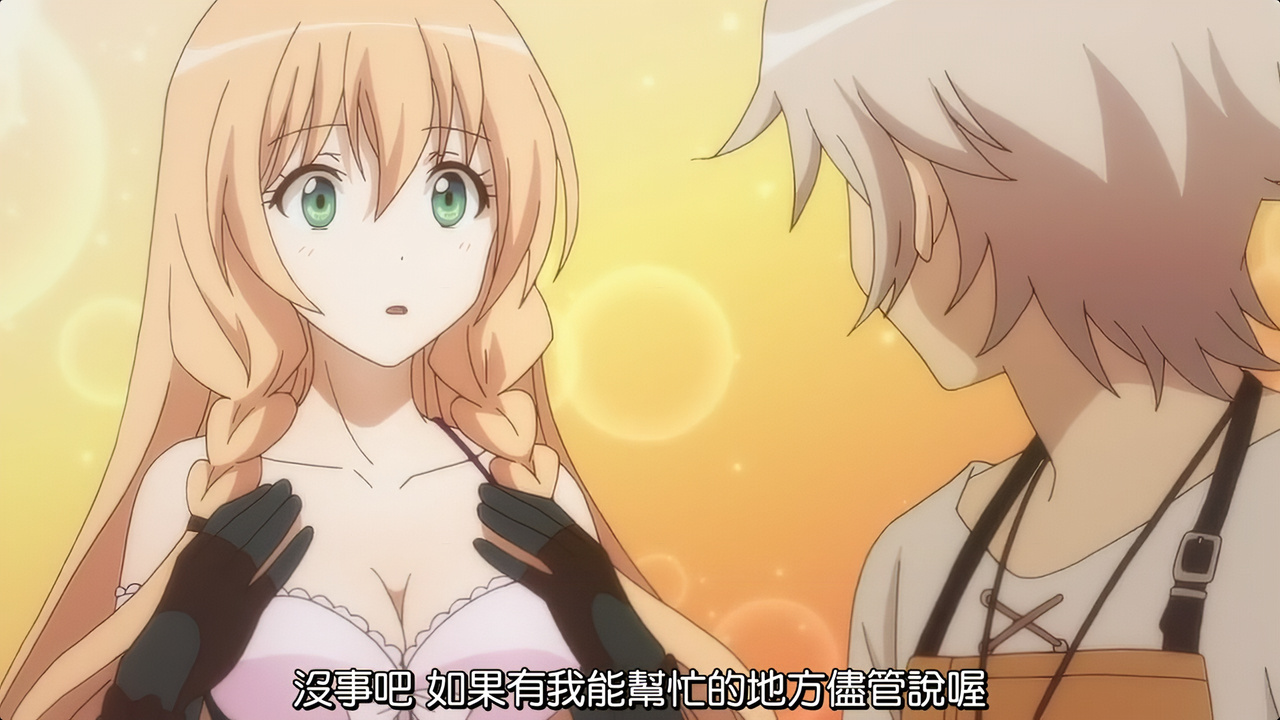 没事吧 如果有我能帮忙的地方尽管说哦