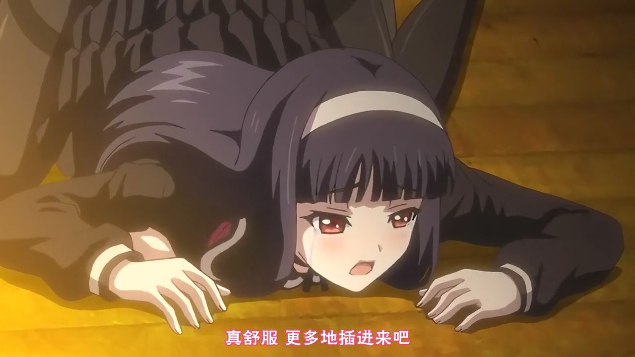 真舒服 更多地插进来吧