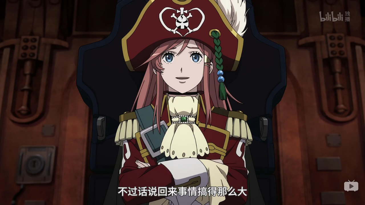 不过话说回来事情搞得那么大