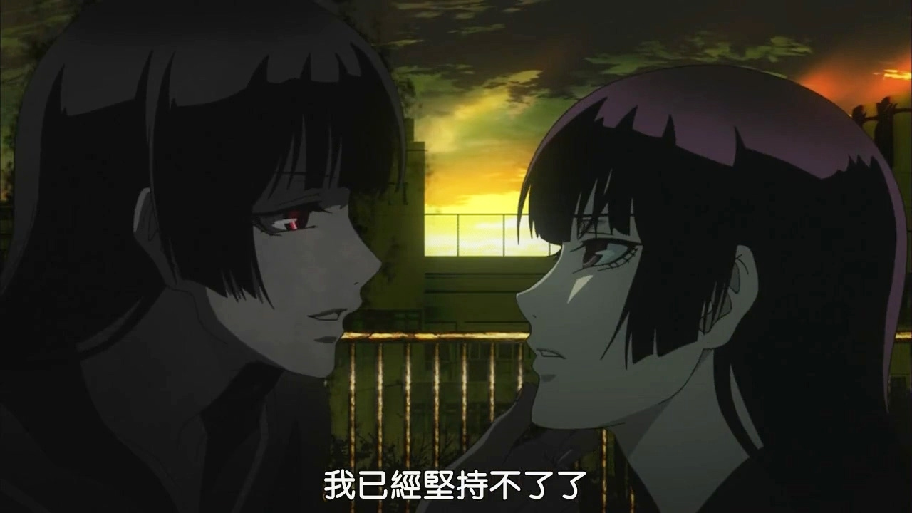 我已经坚持不了了