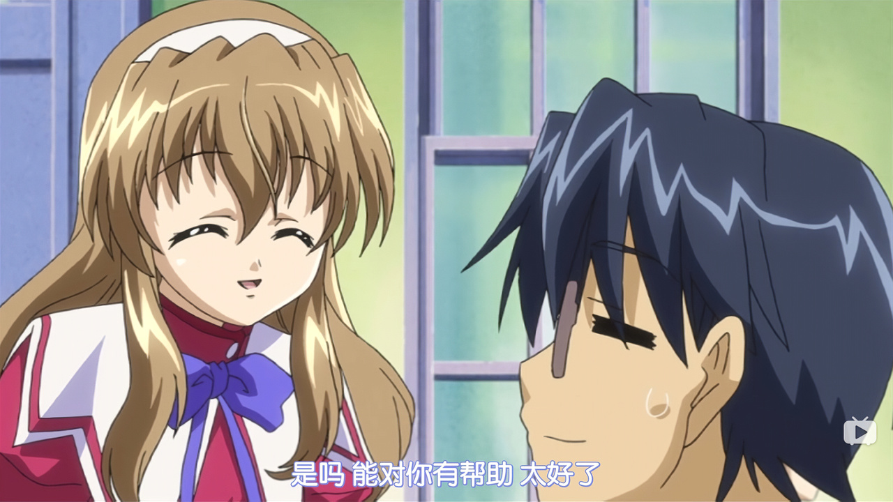是吗 能对你有帮助 太好了