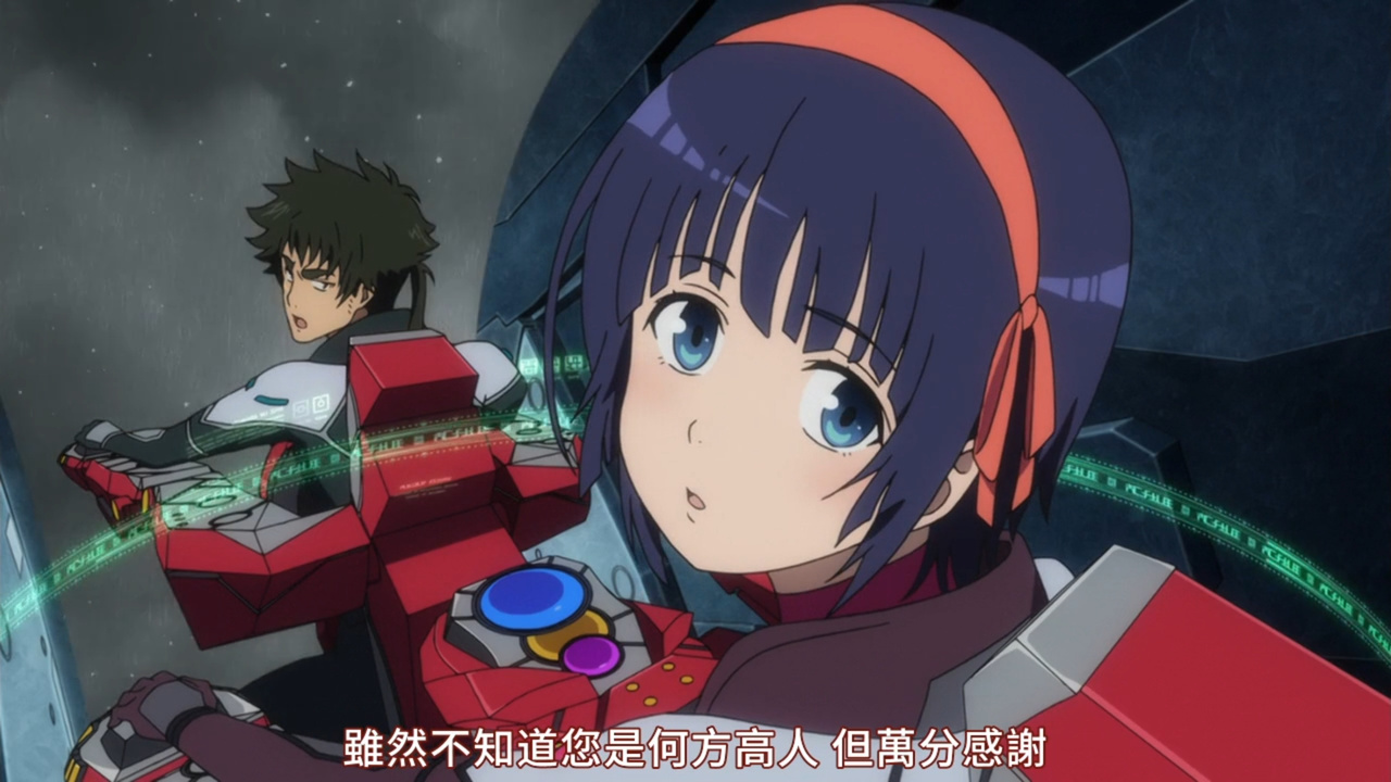 虽然不知道您是何方高人 但万分感谢