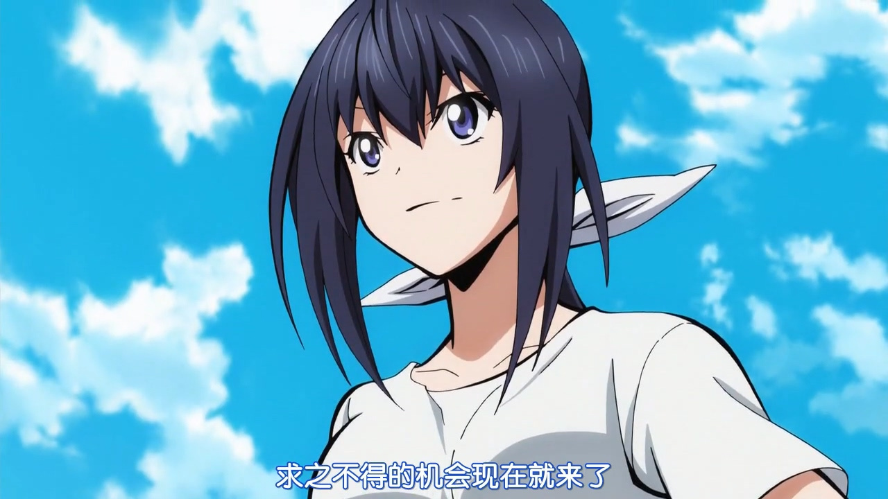 求之不得的机会现在就来了
