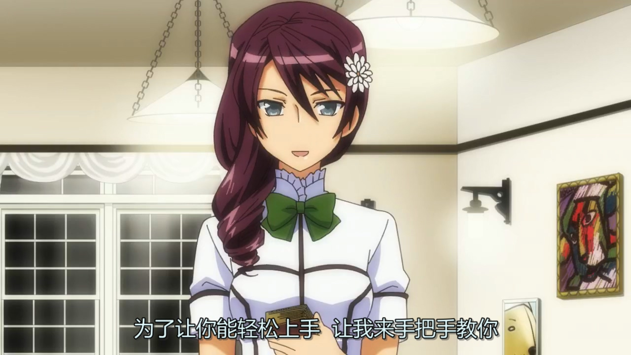 为了让你能轻松上手 让我来手把手教你