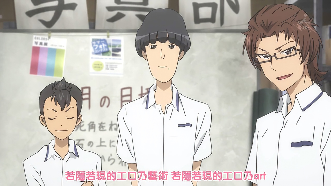 若隐若现的工口乃艺术 若隐若现的工口乃art