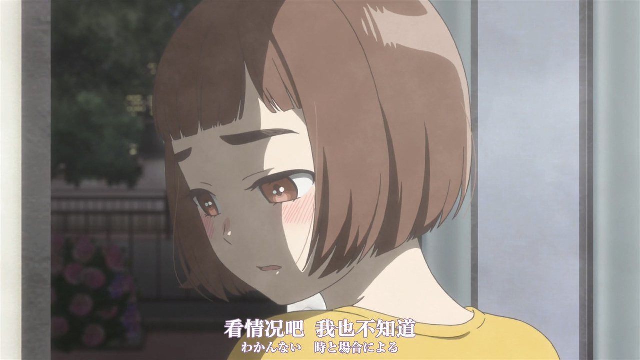 看情况吧 我也不知道