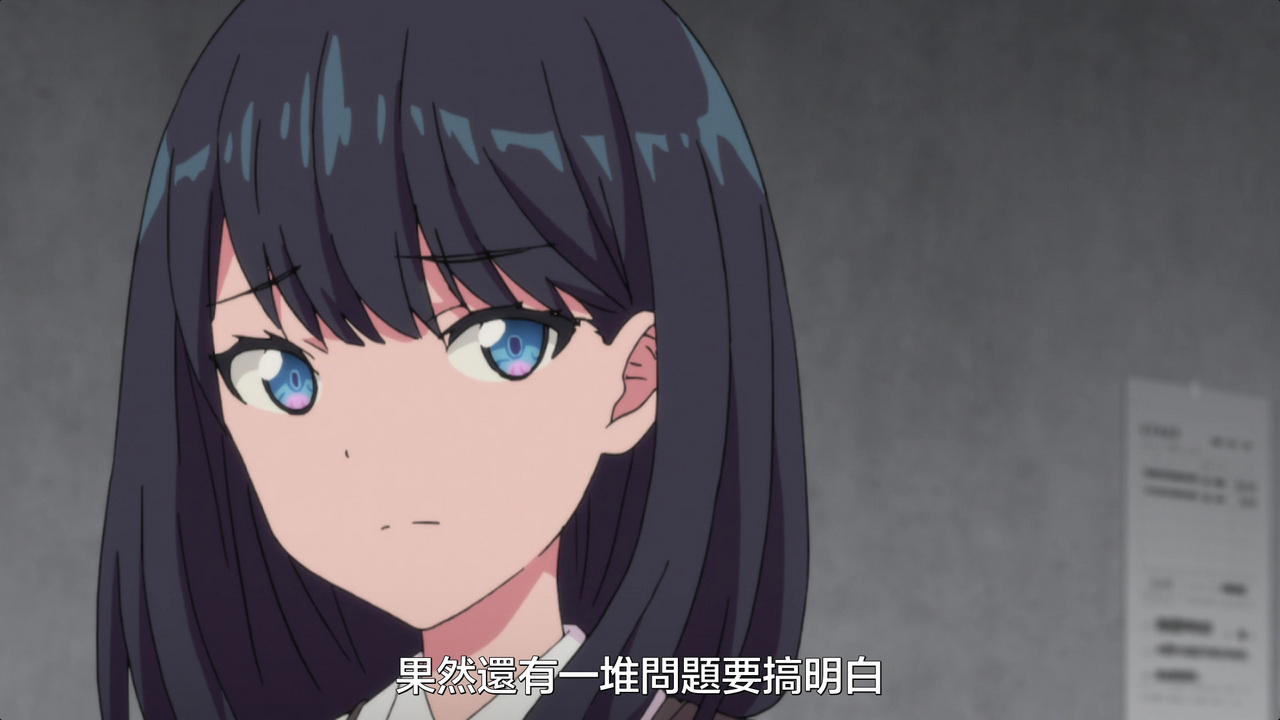 果然还有一堆问题要搞明白