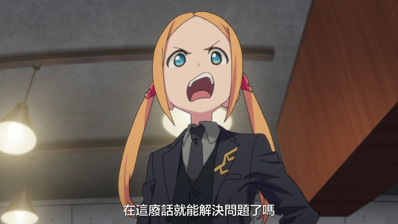 在这里废话就能解决问题了吗