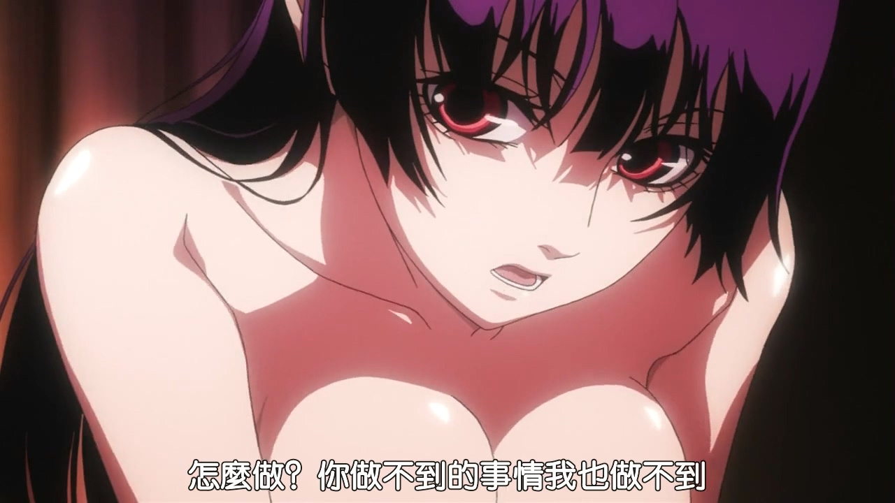 怎么做？你做不到的事情我也做不到