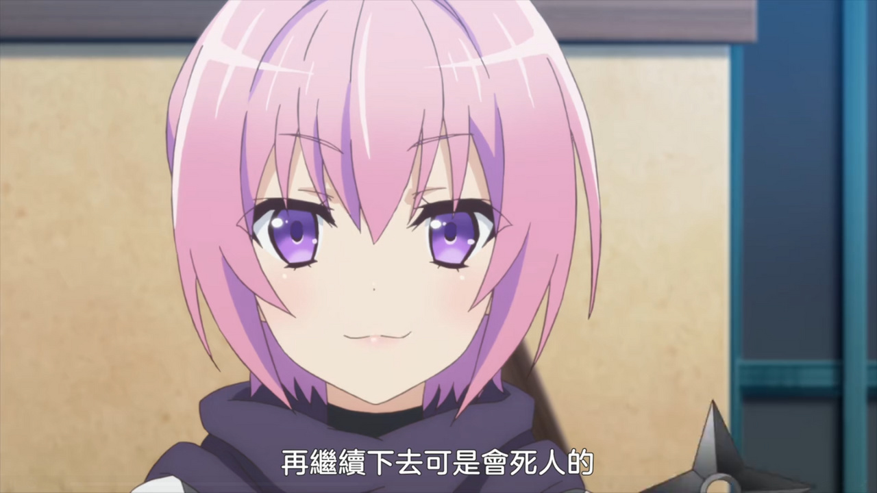 再继续下去可是会死人的