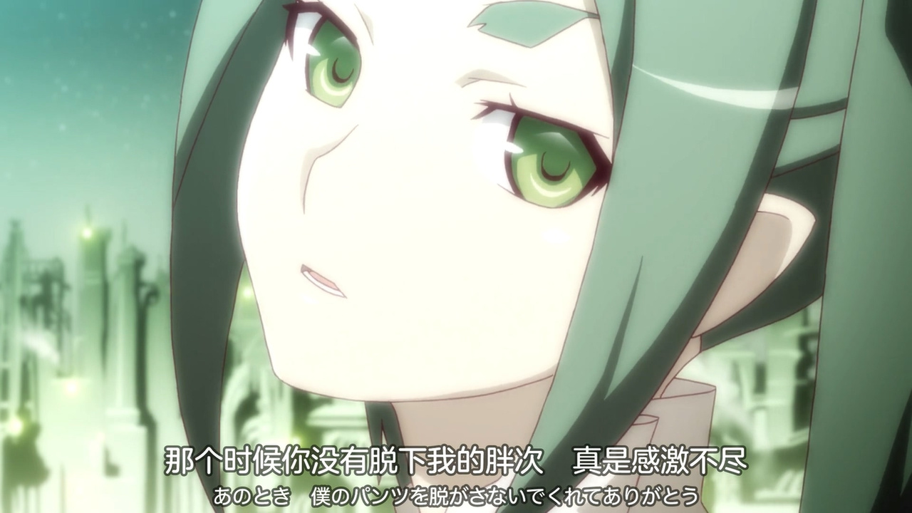 那个时候你没有脱下我的胖次 真是感激不尽