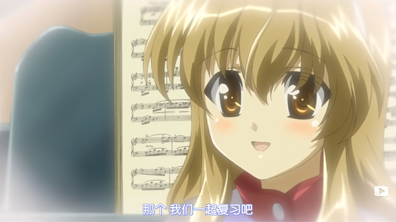 那个 我们一起复习吧