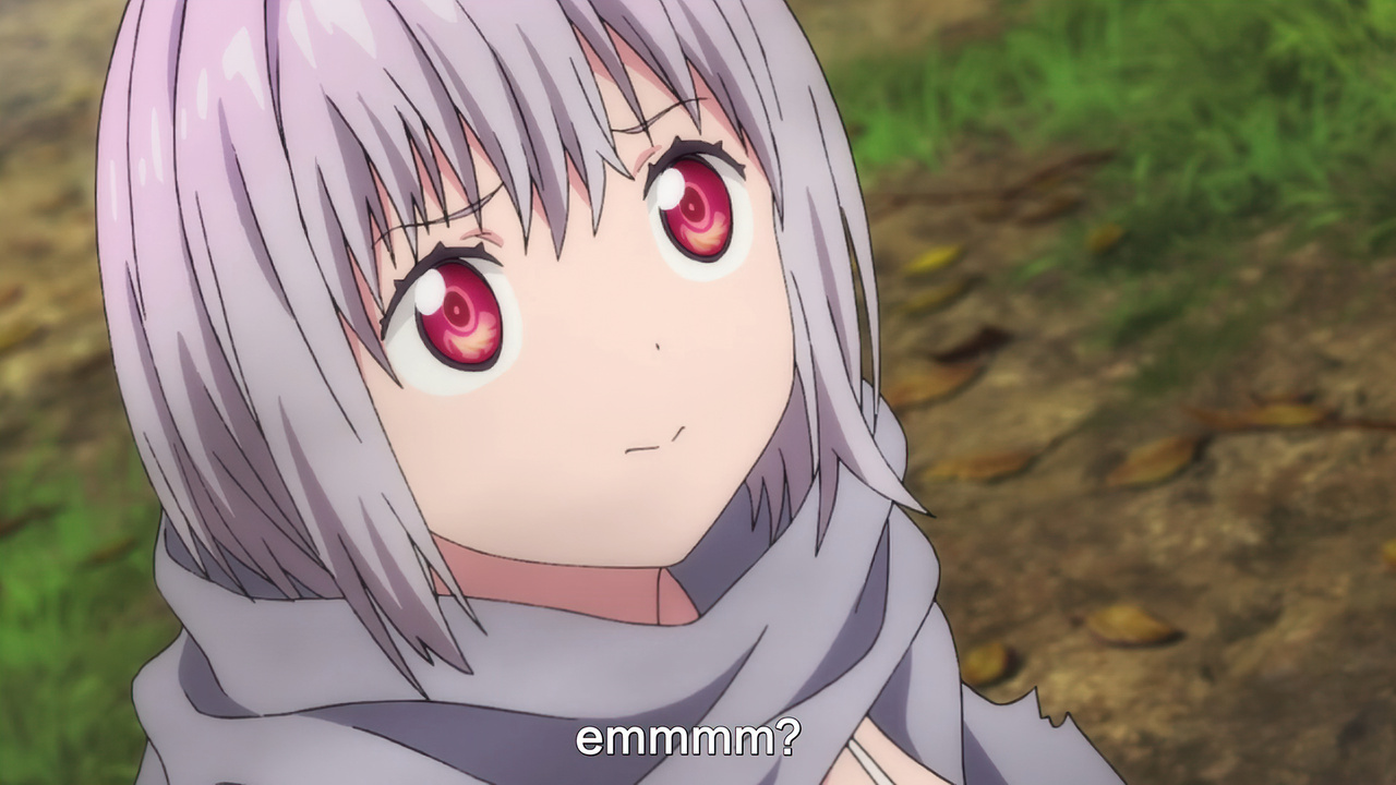 emmmm？