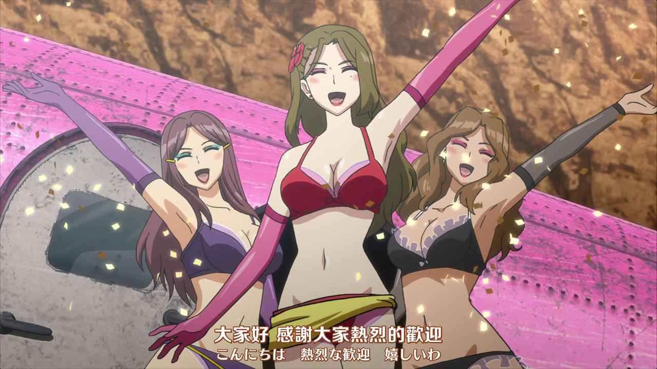 大家好 感谢大家热烈的欢迎