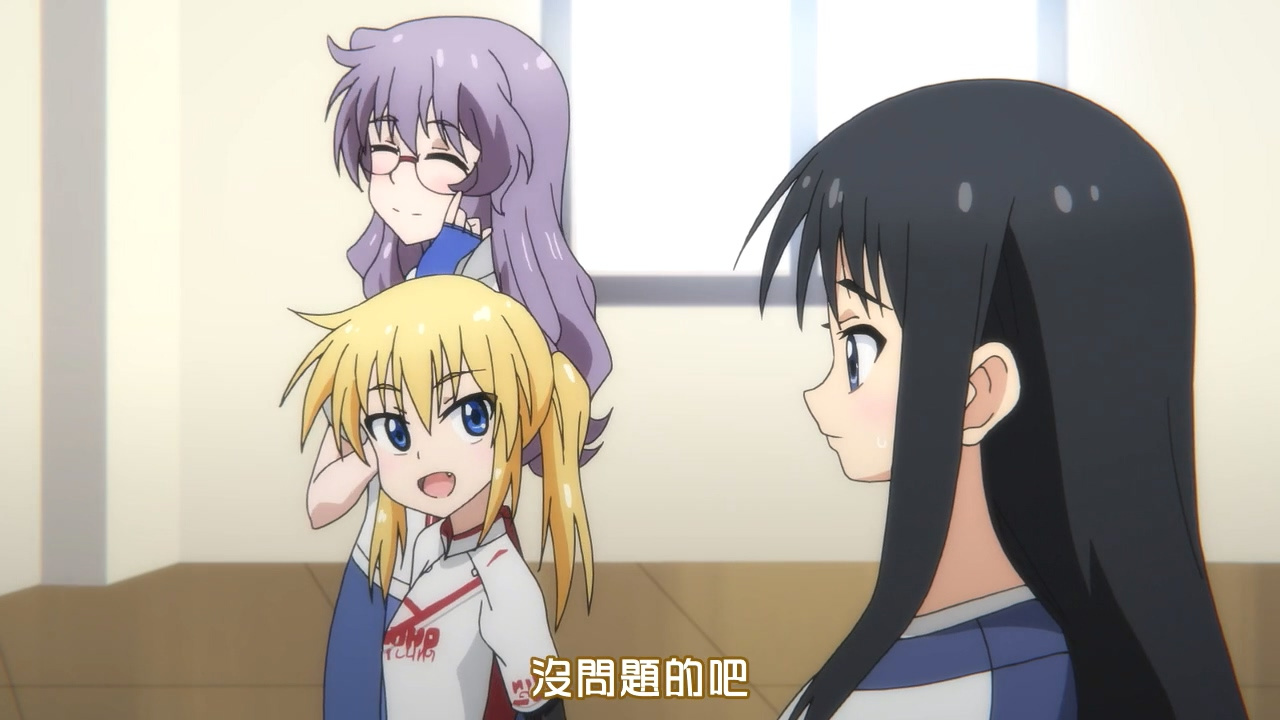 没问题的吧