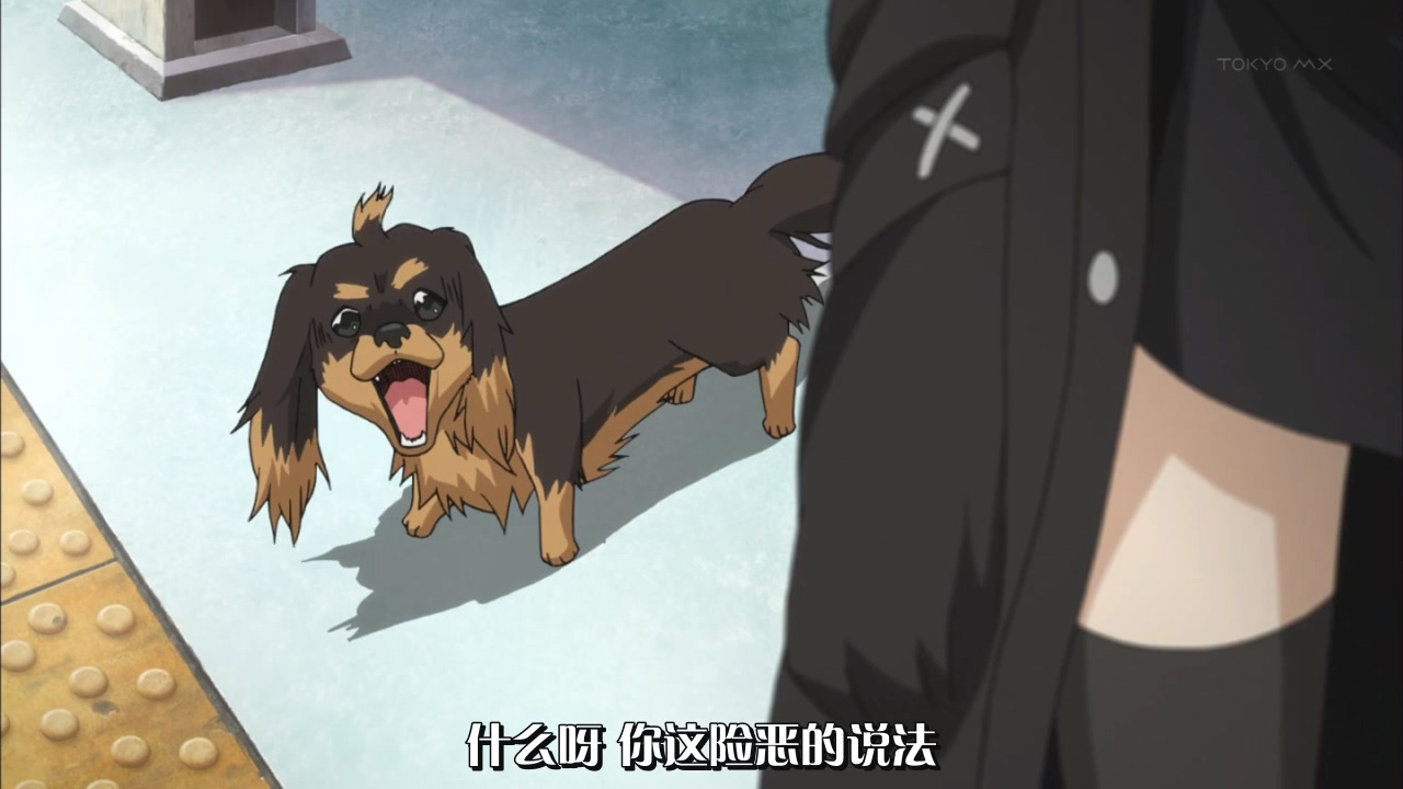 什么呀 你这险恶的说法