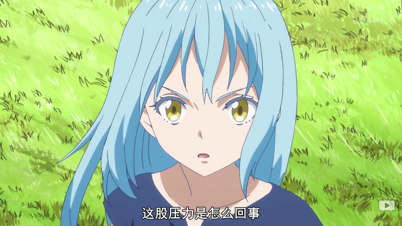 这股压力是怎么回事
