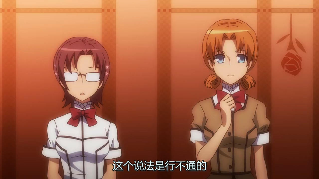 这个说法是行不通的