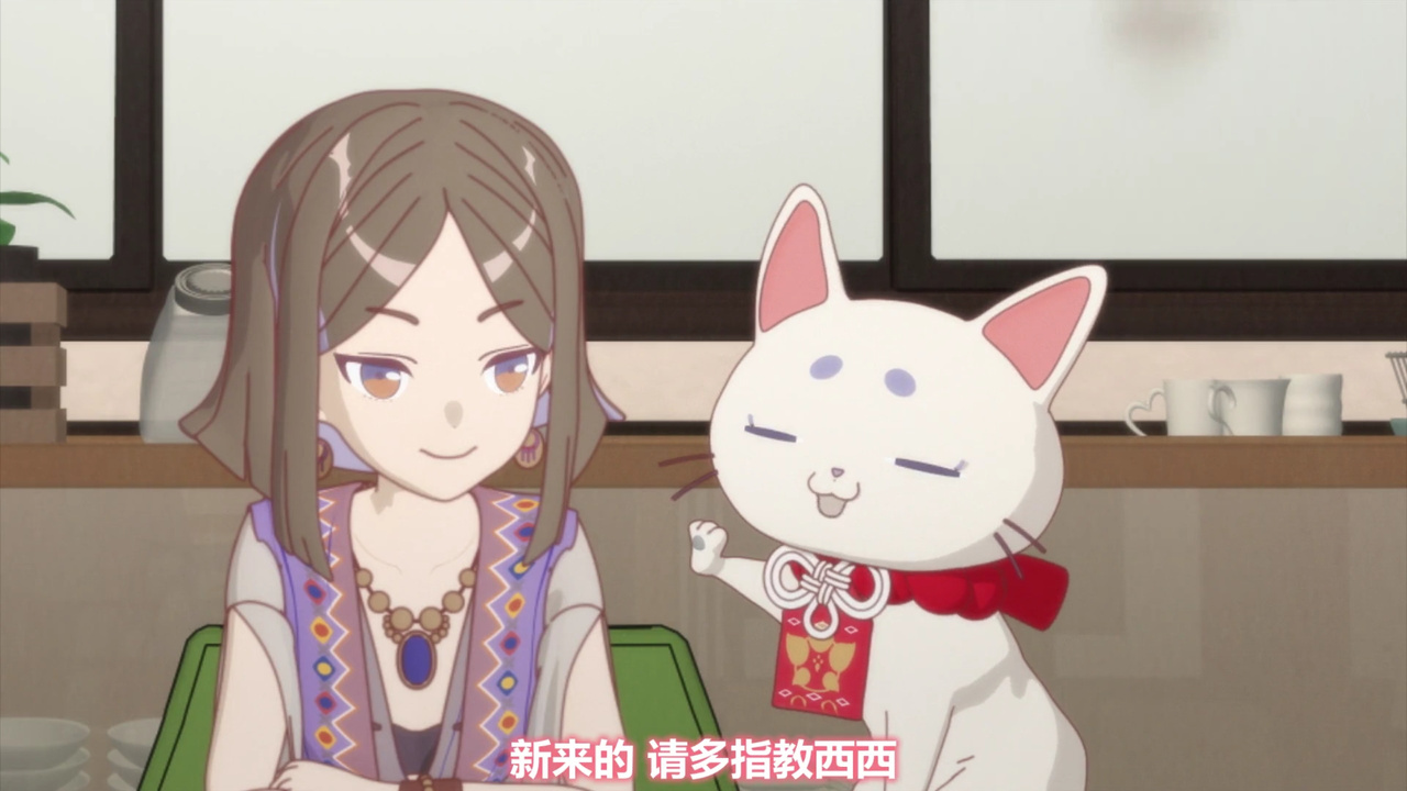 新来的 请多指教嘻嘻