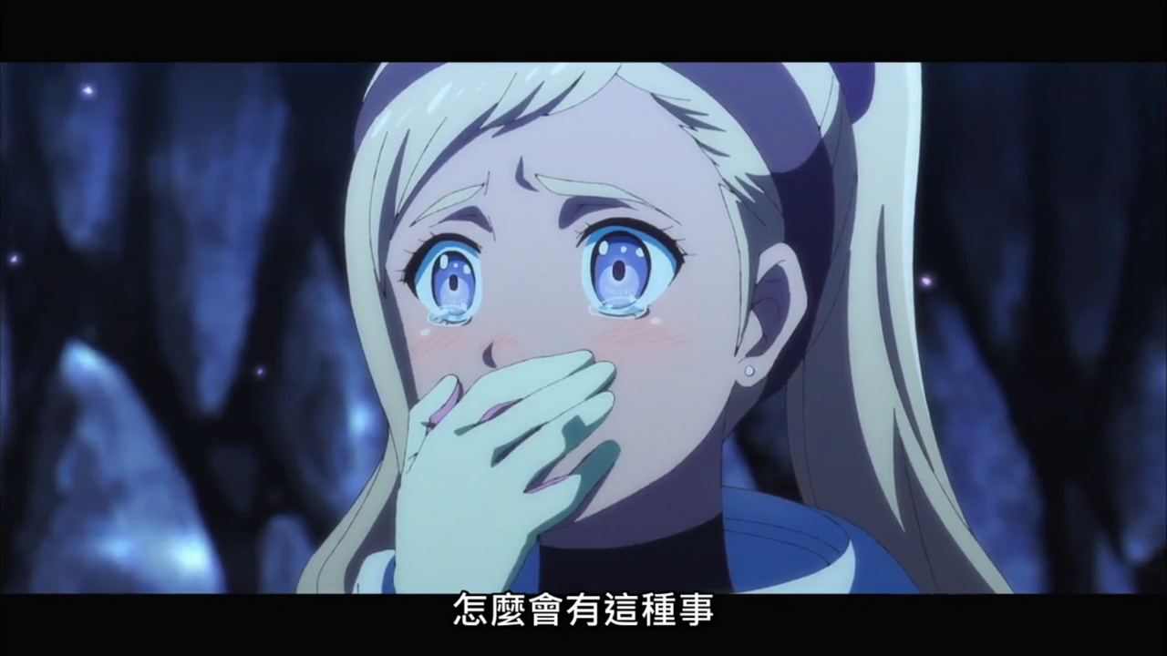 怎么会有这种事情