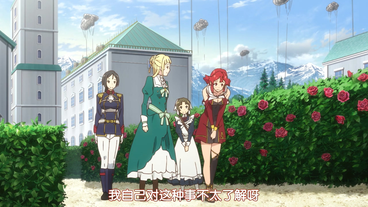 我自己对这种事不太了解呀