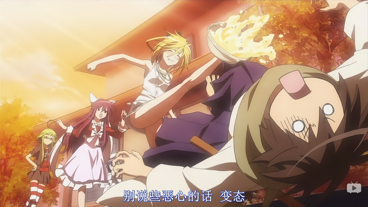 别说些恶心的话 变态